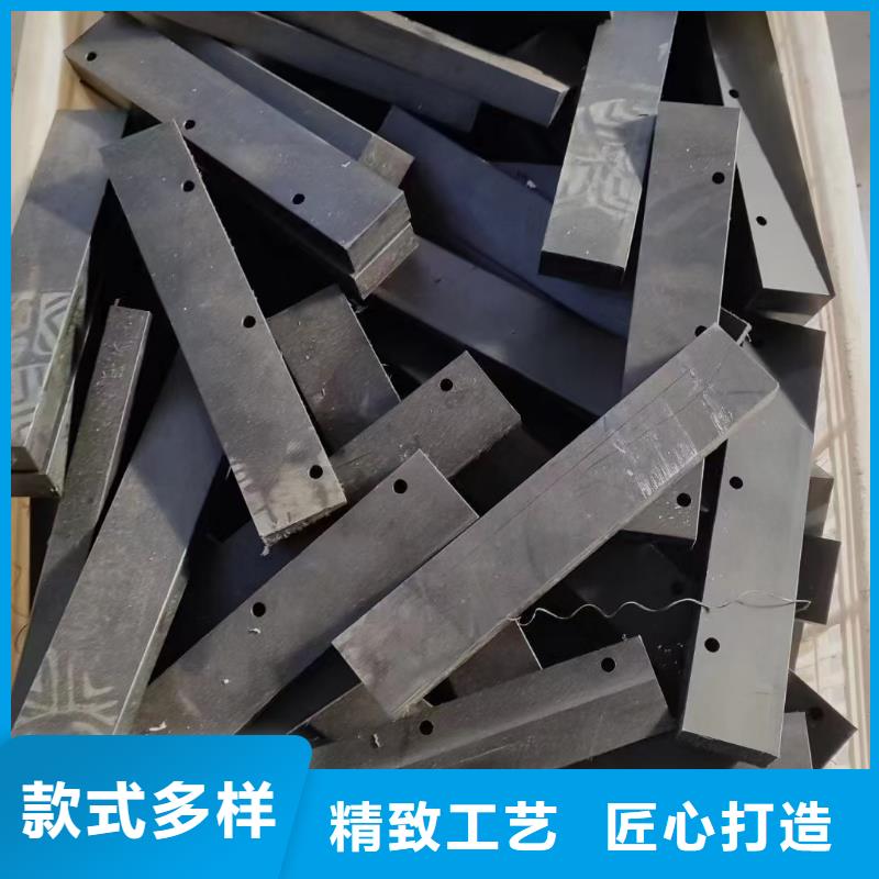 能做耐磨尼龍板的廠家