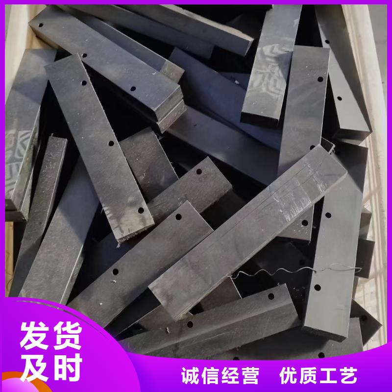 精選尼龍管廠家