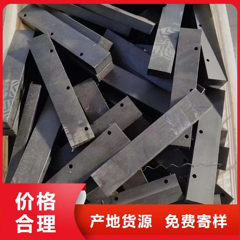 耐高溫尼龍棒老牌廠家