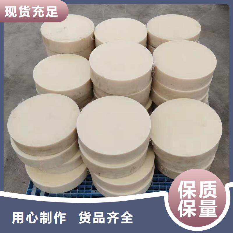 尼龙管厂家报价