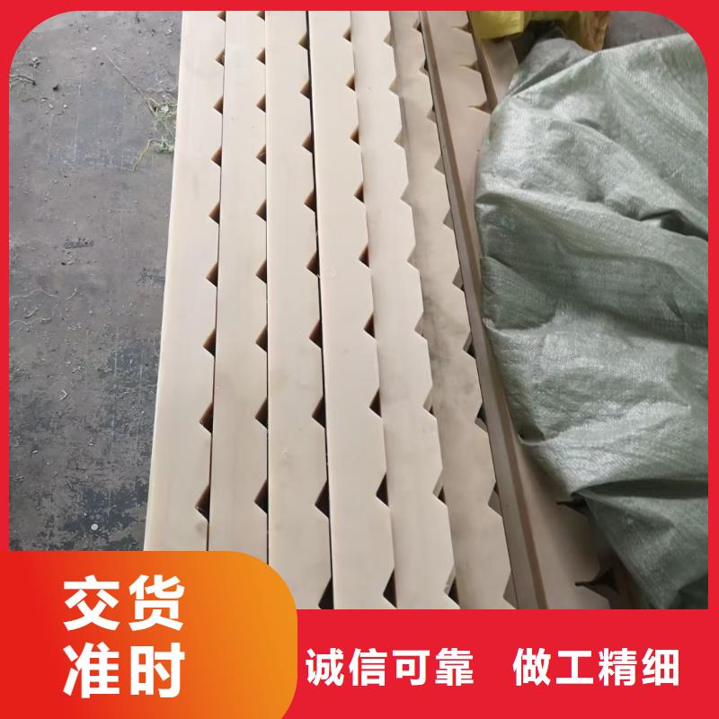 尼龙齿轮工厂