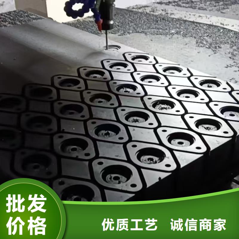 尼龍板-尼龍板質(zhì)量過(guò)硬