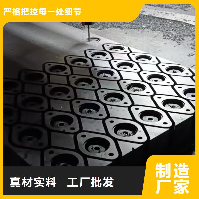 買尼龍滑龍【無中間商】