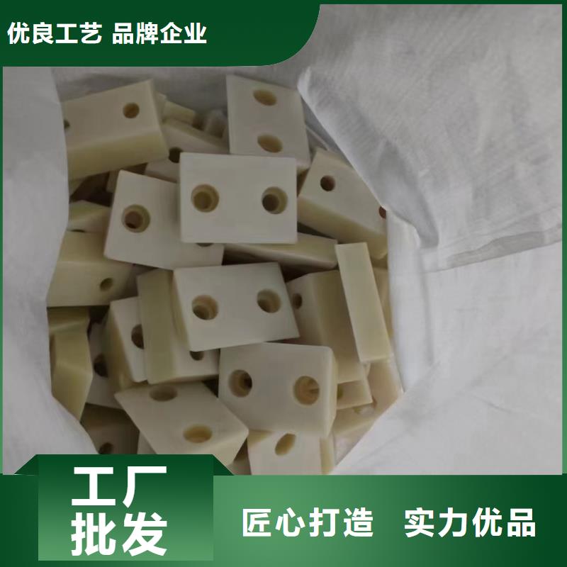 耐高溫尼龍管-物美價廉
