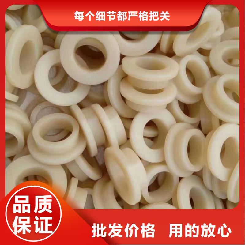 規(guī)模大的尼龍管廠家