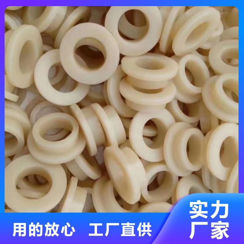 耐高溫尼龍管老品牌高品質(zhì)