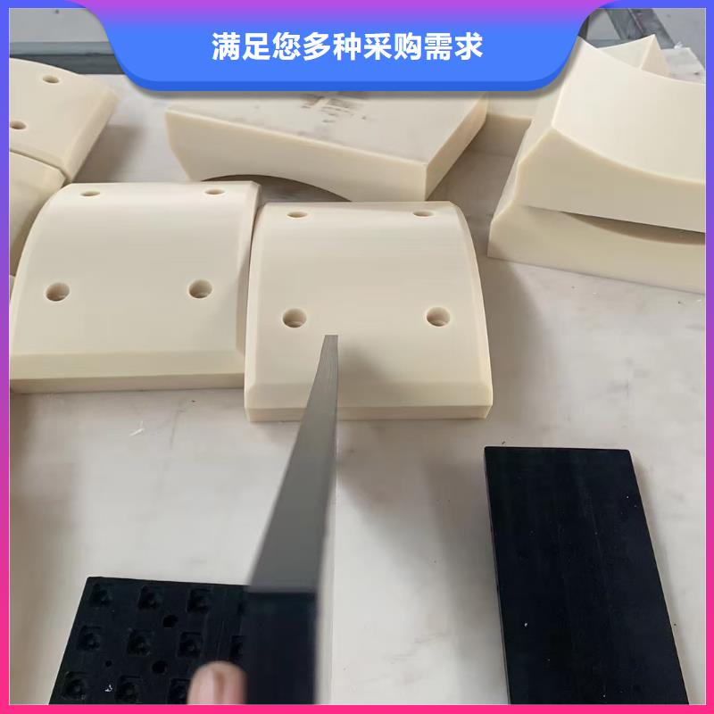 尼龙棒质量稳定