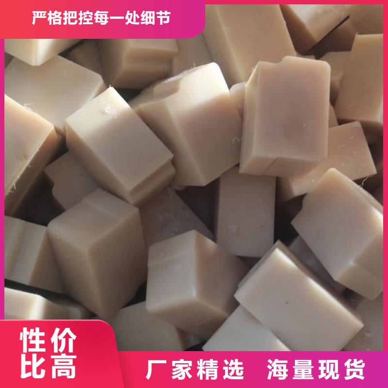 尼龍滑輪質(zhì)量有保障的廠家
