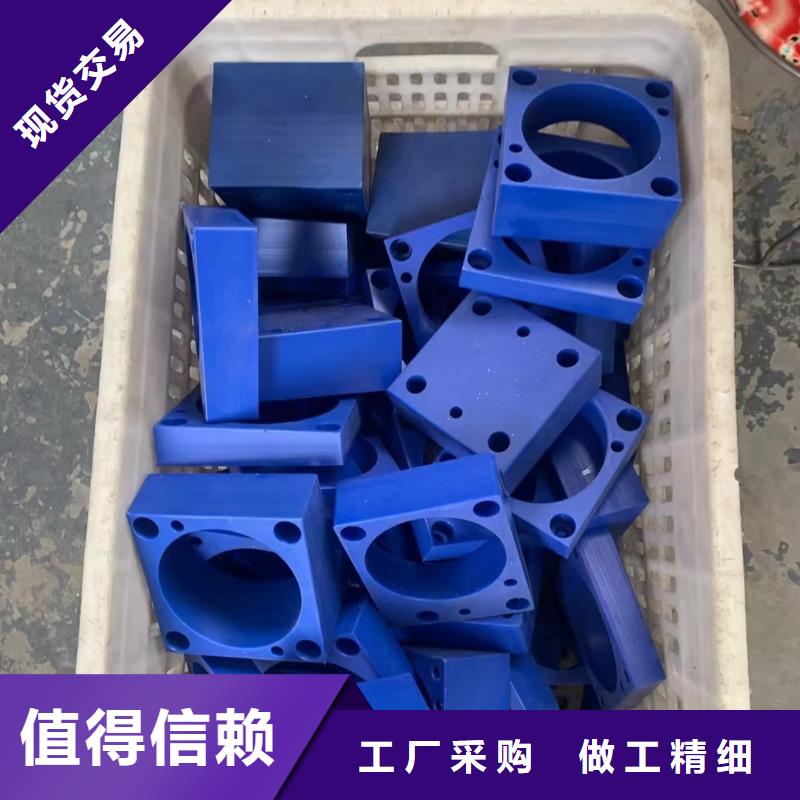 生產(chǎn)尼龍齒輪的實體廠家