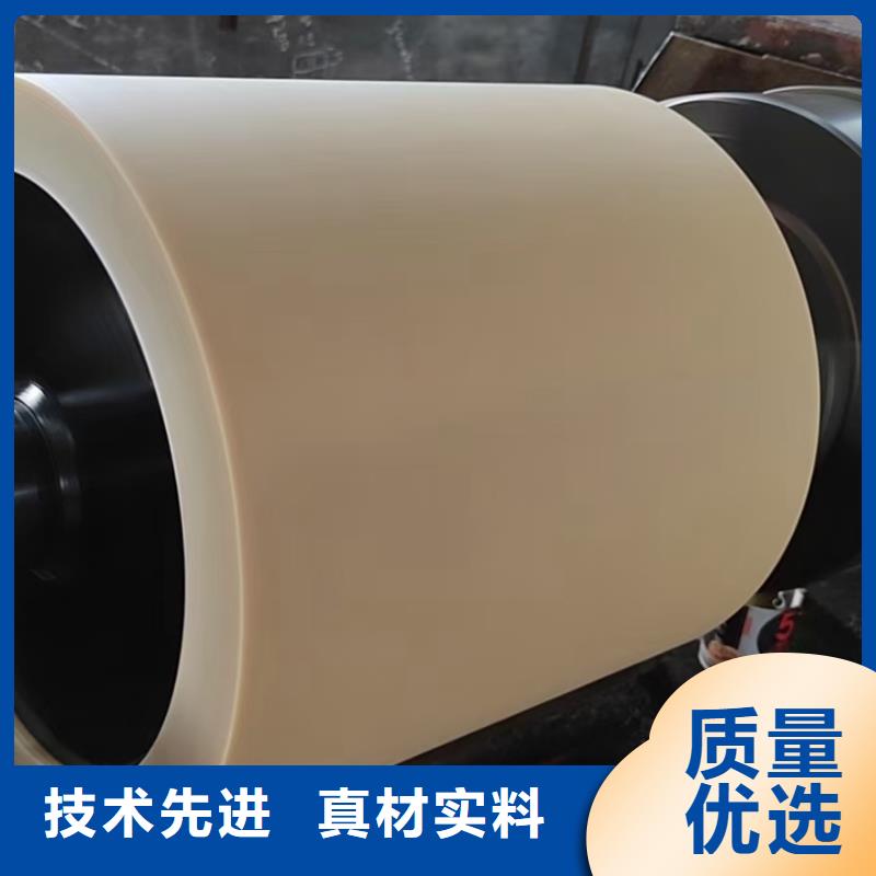 現(xiàn)貨供應(yīng)尼龍齒輪_生產(chǎn)廠家