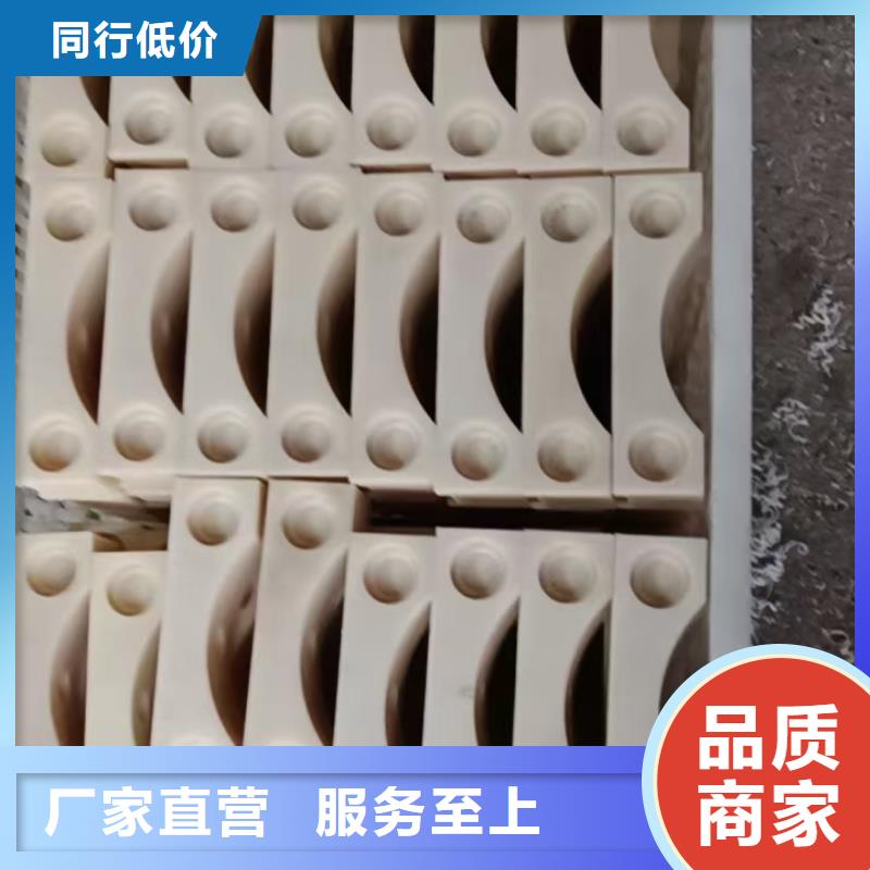 尼龍管資質(zhì)全可信賴