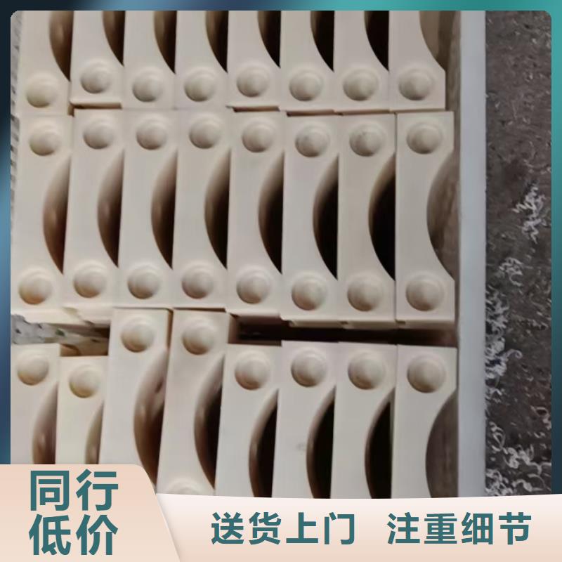 尼龍管企業(yè)-質(zhì)量過(guò)硬