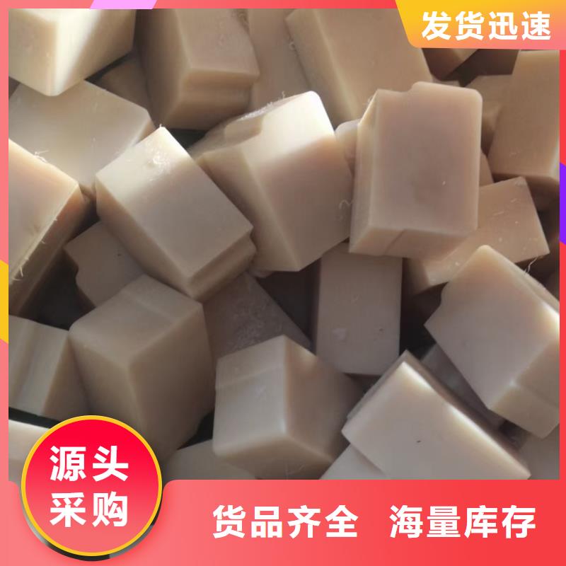 尼龍滑龍適用范圍廣