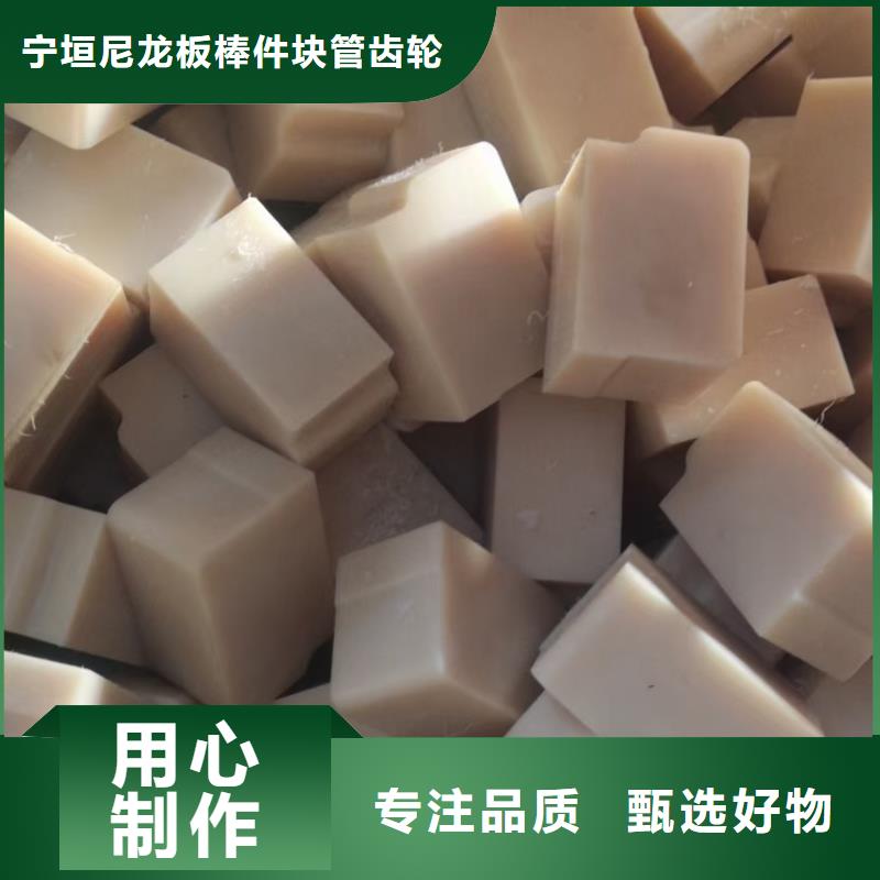 耐高溫尼龍管-耐高溫尼龍管供應(yīng)商