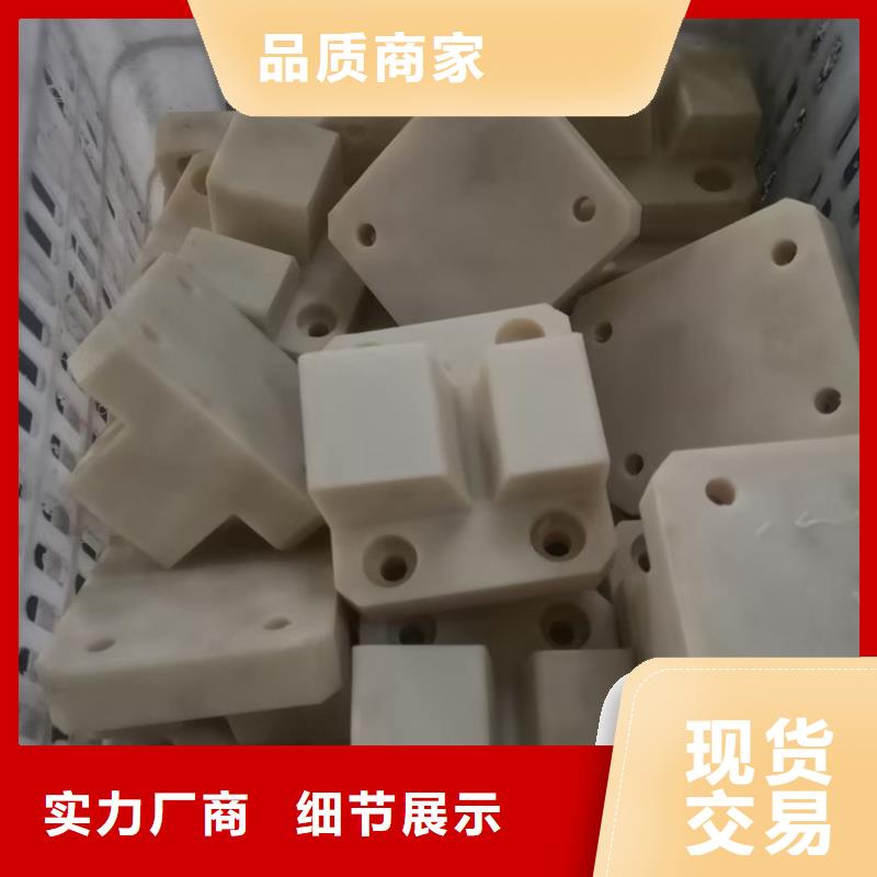 尼龍管優(yōu)質供貨廠家