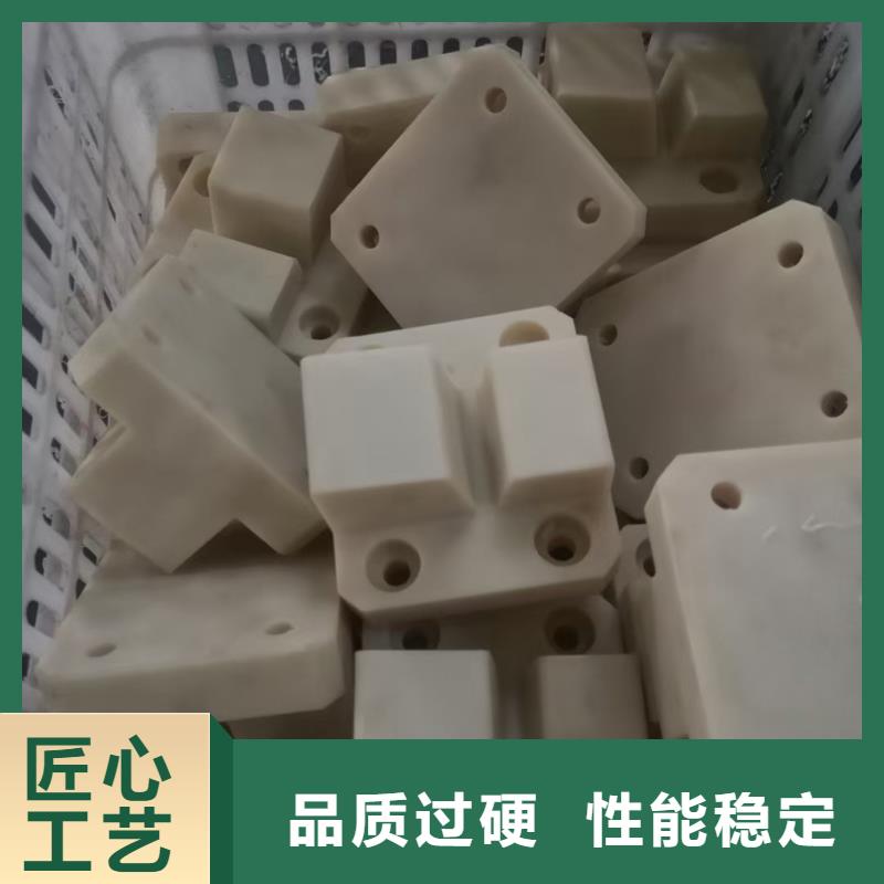 尼龍管廠家實(shí)力雄厚