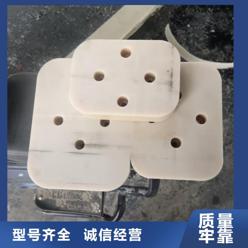尼龍拉桿套詳情電話咨詢