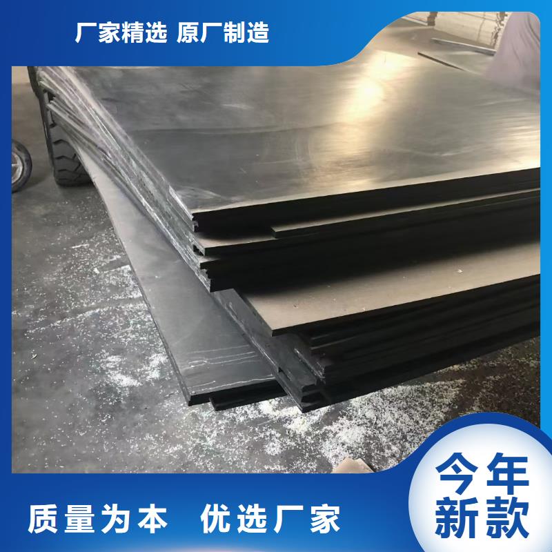 尼龍管廠家報價