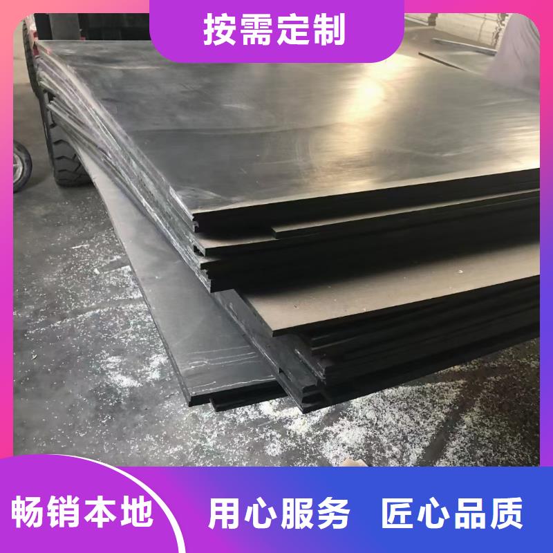 质量优的尼龙齿轮供货商