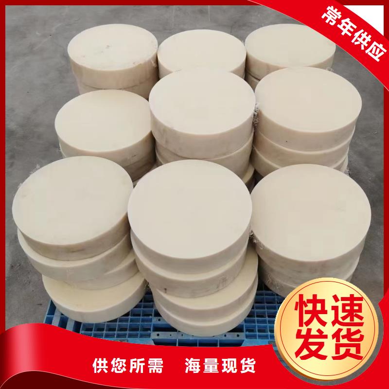 质优价廉的尼龙齿轮公司