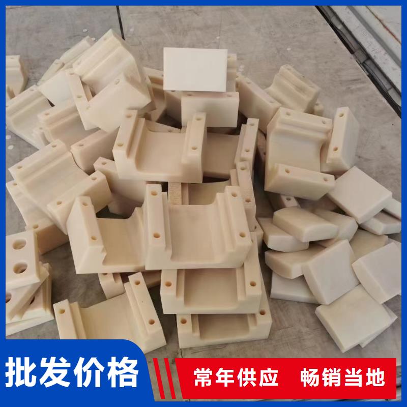 重信譽(yù)尼龍齒輪廠家