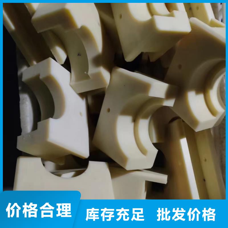 尼龍墊廠家找寧垣尼龍板棒件塊管齒輪機床加工部