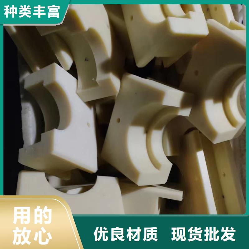 采購尼龍滑龍必看-質(zhì)量有保障