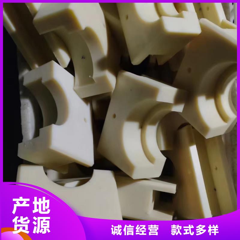 尼龍棒本地正規(guī)大廠