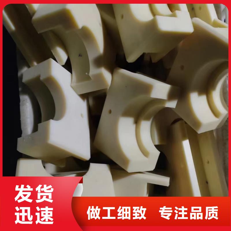 ：尼龍齒輪供貨商