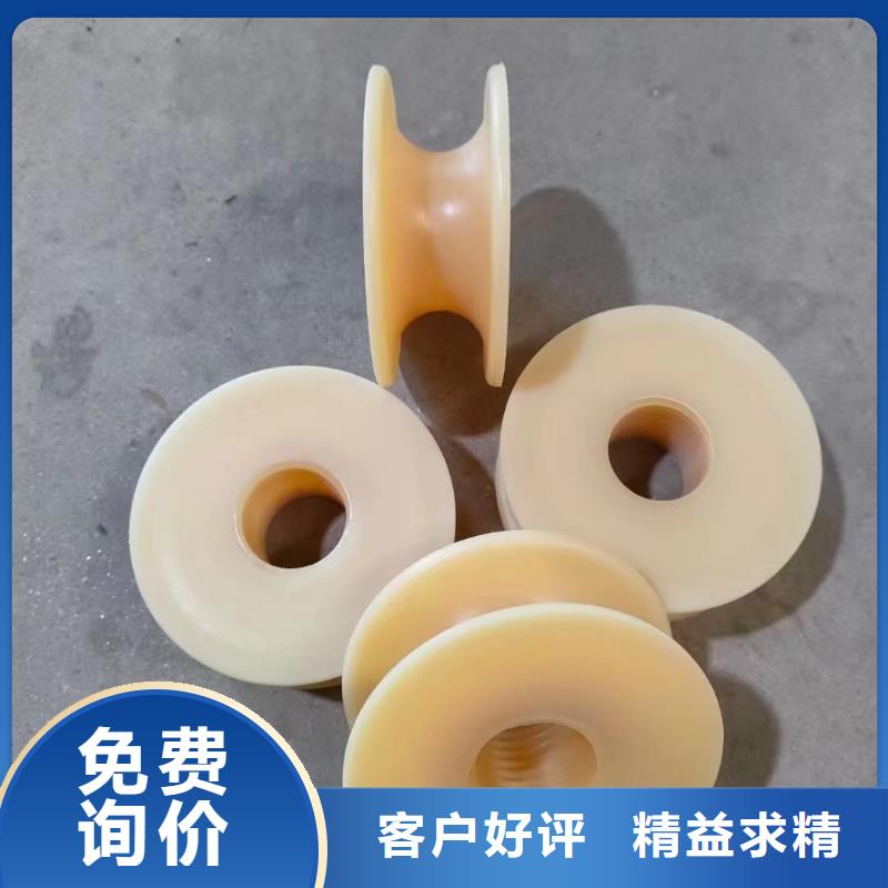 耐高溫尼龍管貨到付款廠家