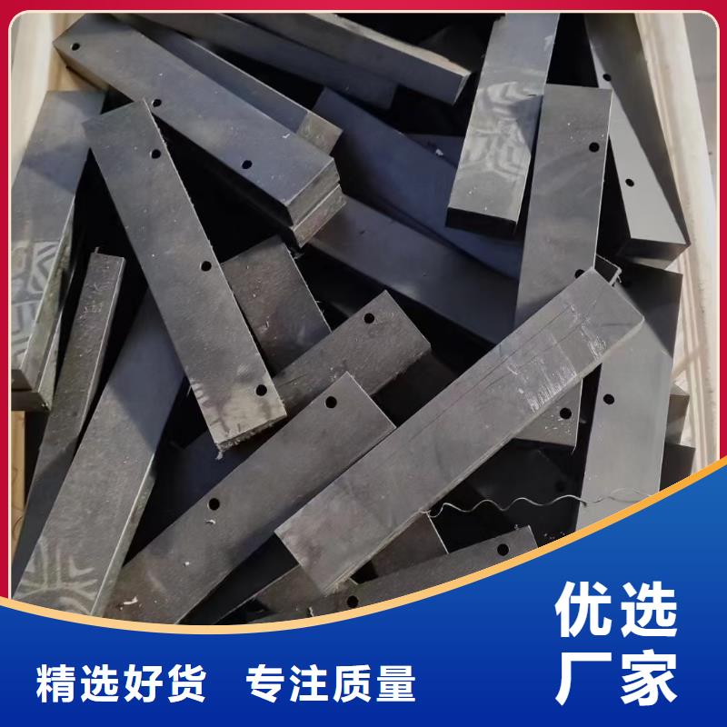 尼龙板物流快捷