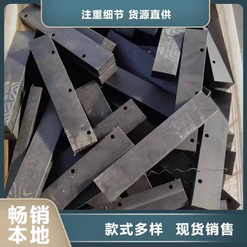 尼龍齒輪優(yōu)質(zhì)生產(chǎn)廠家