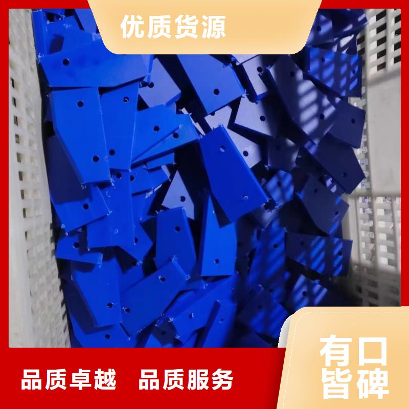 常年供應(yīng)耐磨性好尼龍棒-報(bào)量