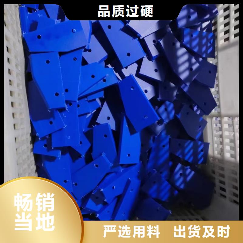 發(fā)貨速度快的尼龍墊廠家
