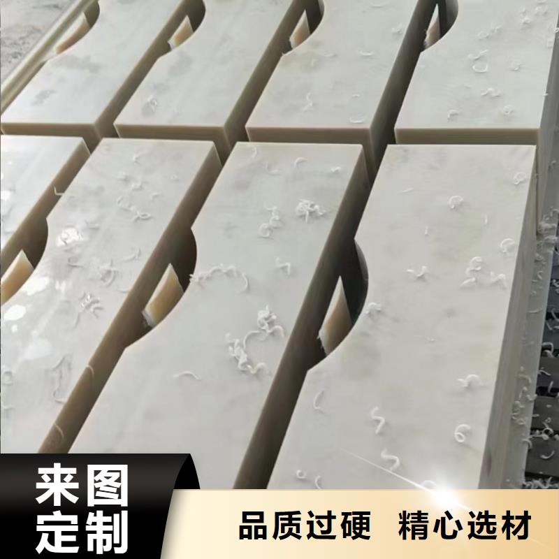 尼龍管實力雄厚