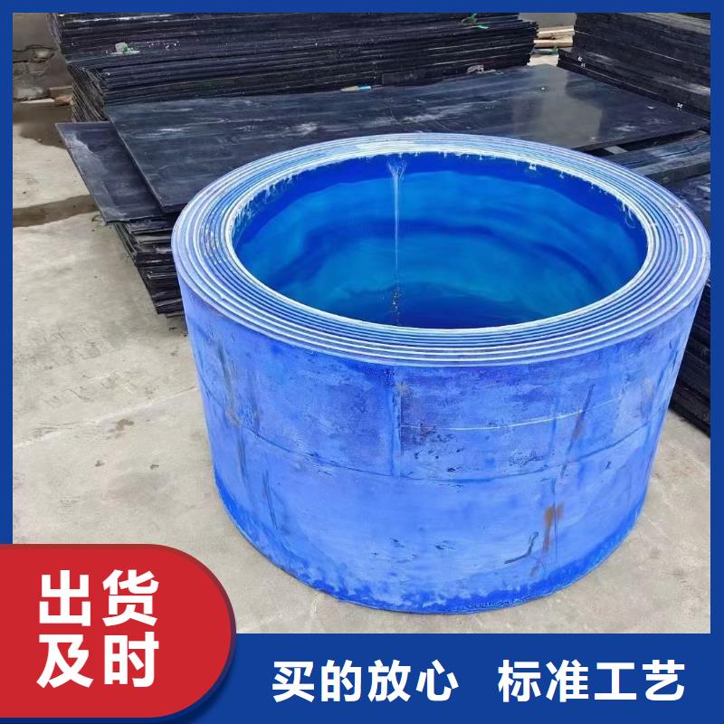 耐磨性好尼龍棒-物優(yōu)價廉