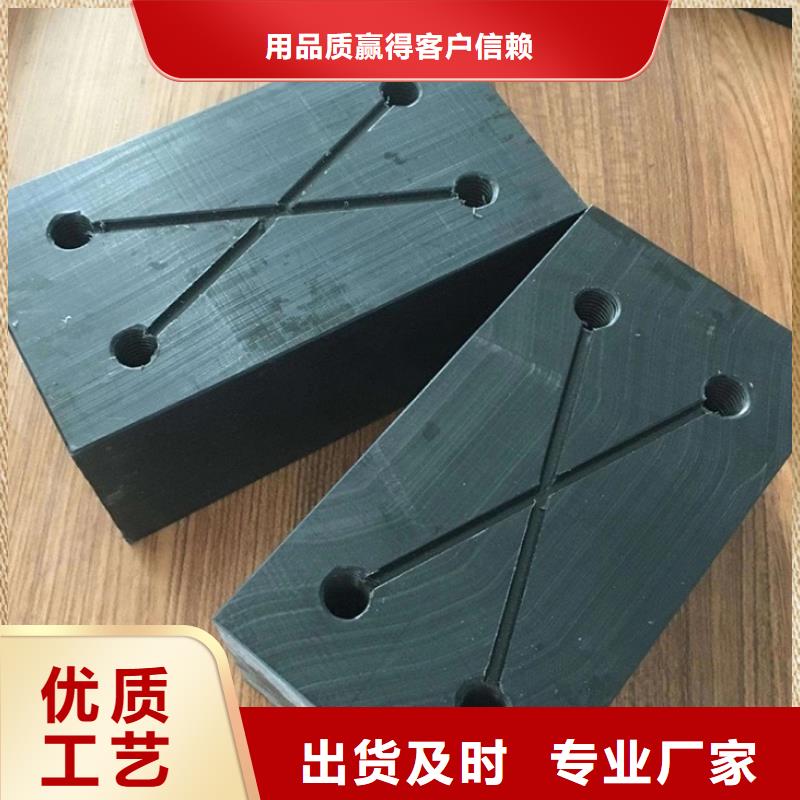 尼龍管|尼龍管-廠家批發(fā)