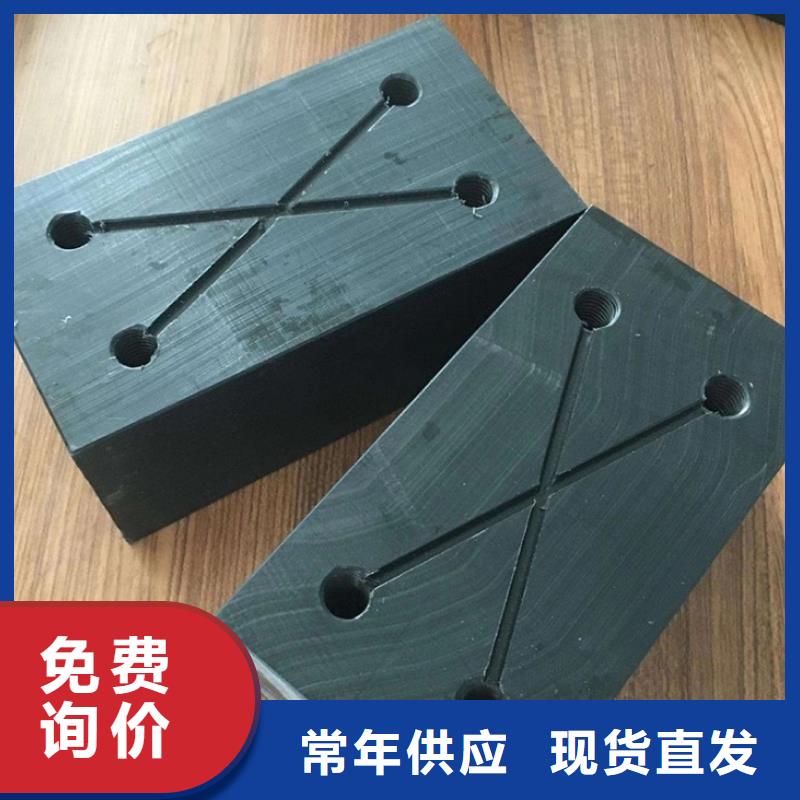 不易磨损尼龙板使用无忧