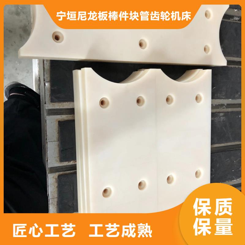 尼龍拉桿套-尼龍拉桿套全國直銷