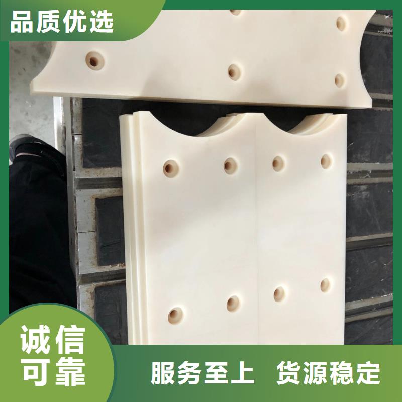 值得信赖的尼龙管