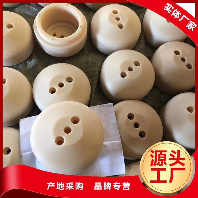 尼龍拉桿套-尼龍拉桿套全國直銷