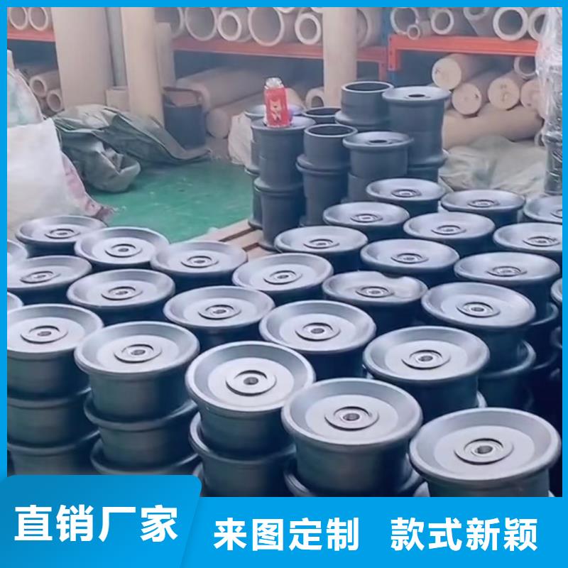 耐磨尼龍板廠家-交期短