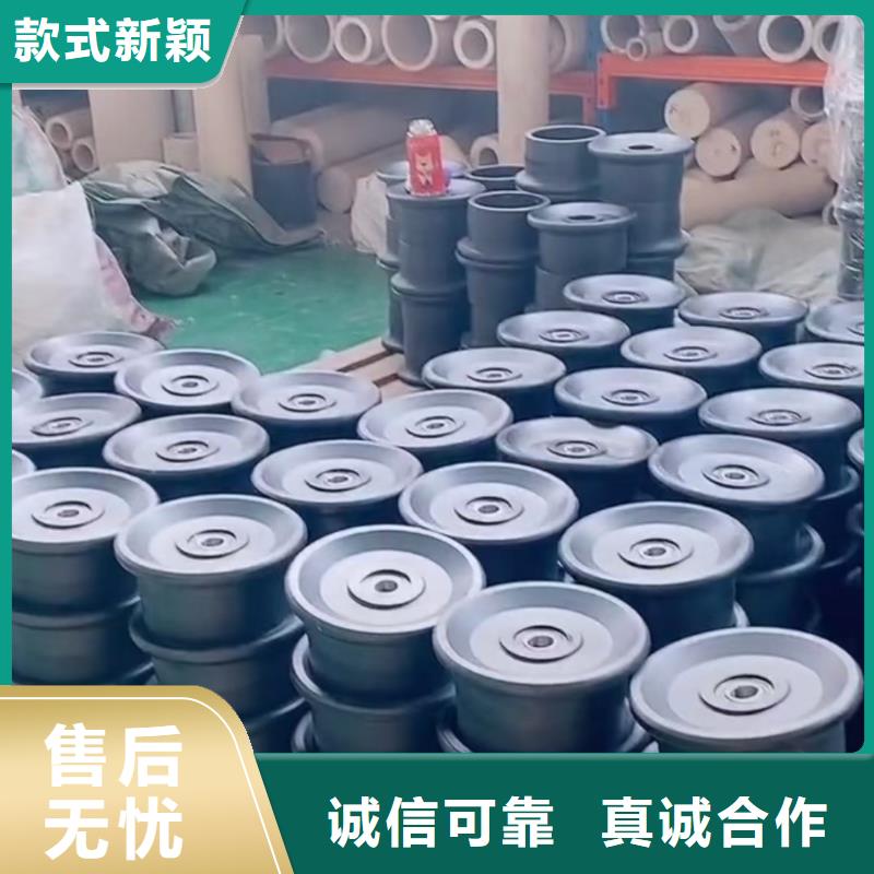 不易磨损尼龙板使用无忧