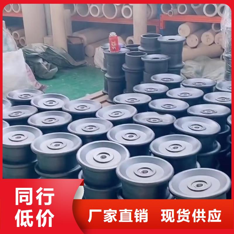 耐磨尼龍板、耐磨尼龍板生產(chǎn)廠家
