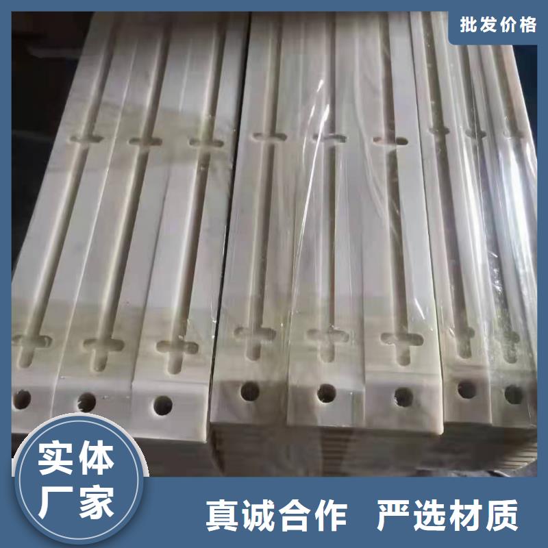 尼龍管廠家-性價(jià)比高