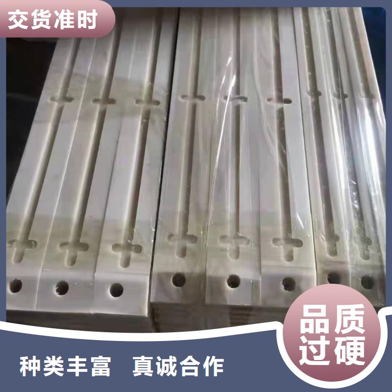 尼龍齒輪制造商