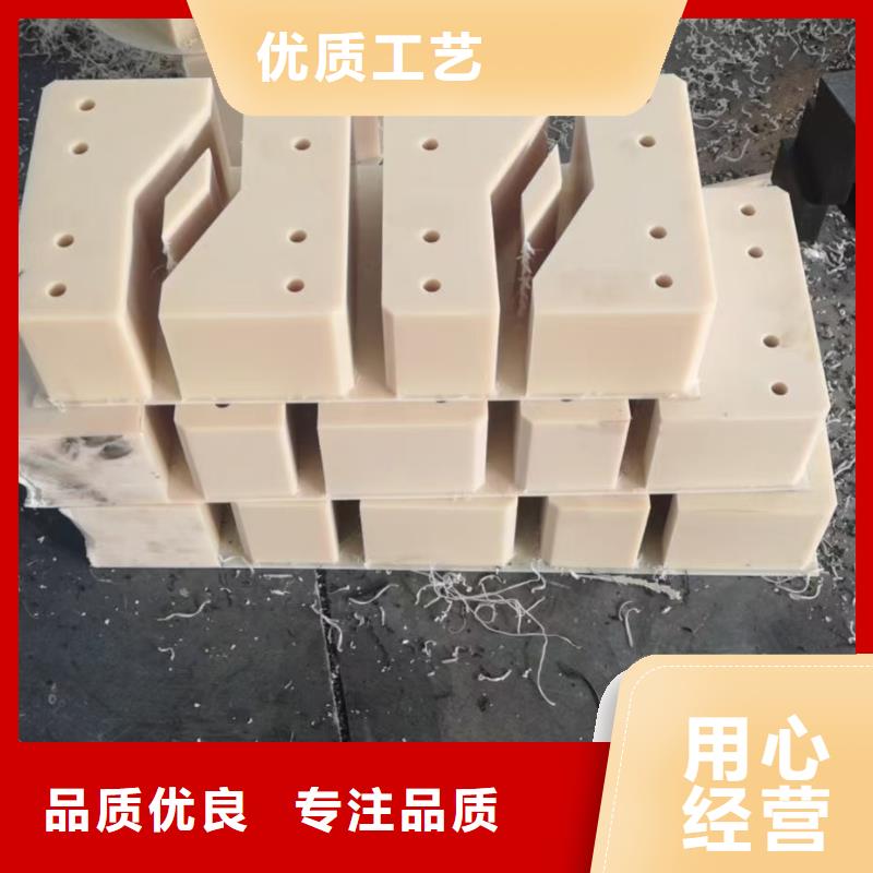 尼龍齒輪制造商