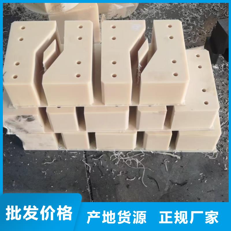 尼龍齒輪-尼龍齒輪熱銷