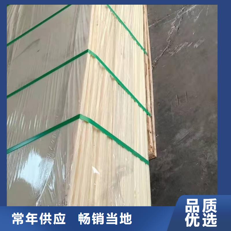耐磨性好尼龍棒物流快捷