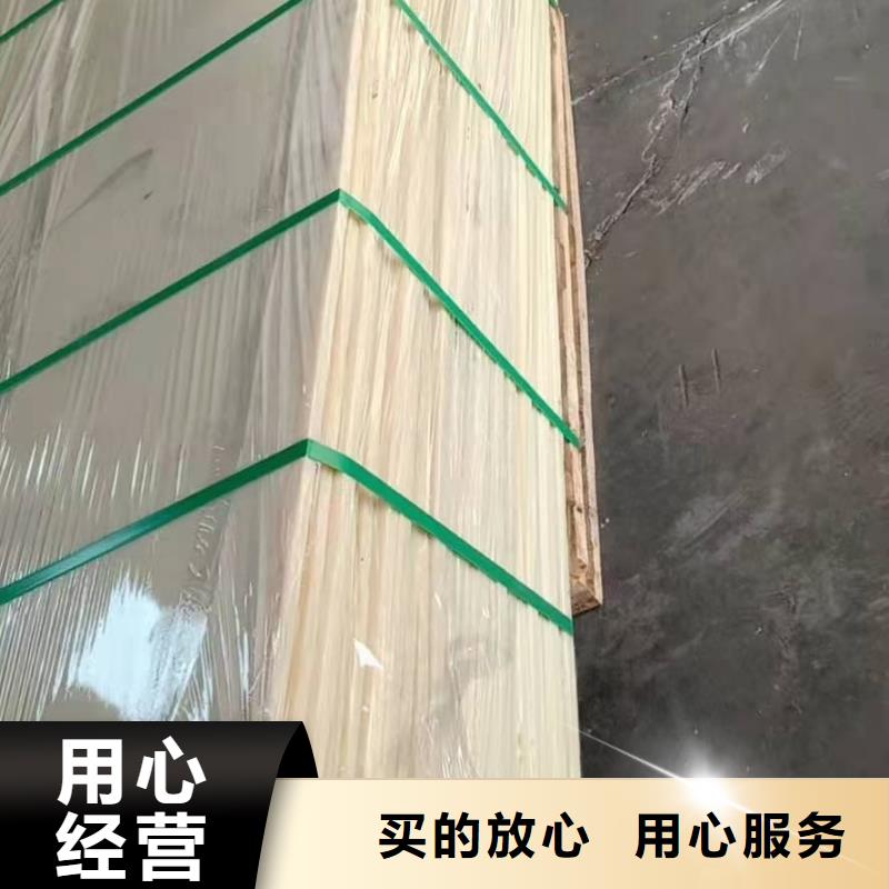 甄选：尼龙垫生产厂家